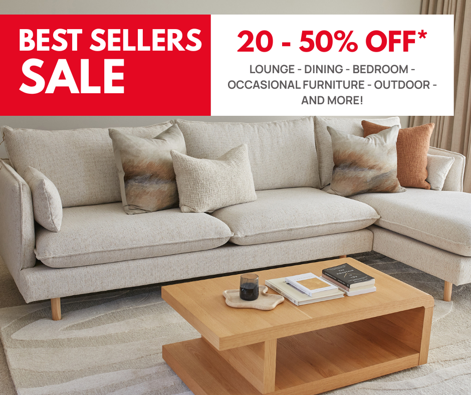 Best Sellers Sale
